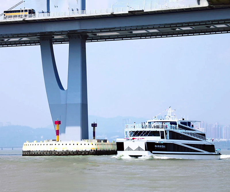 唱响绿色旋律 贝博BB科技再出发